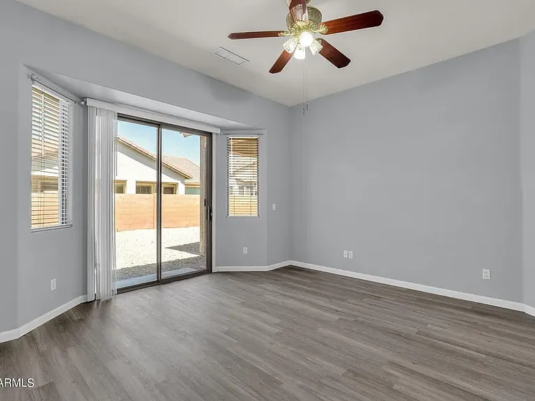 16784 W Nottingham Way — Photo 14