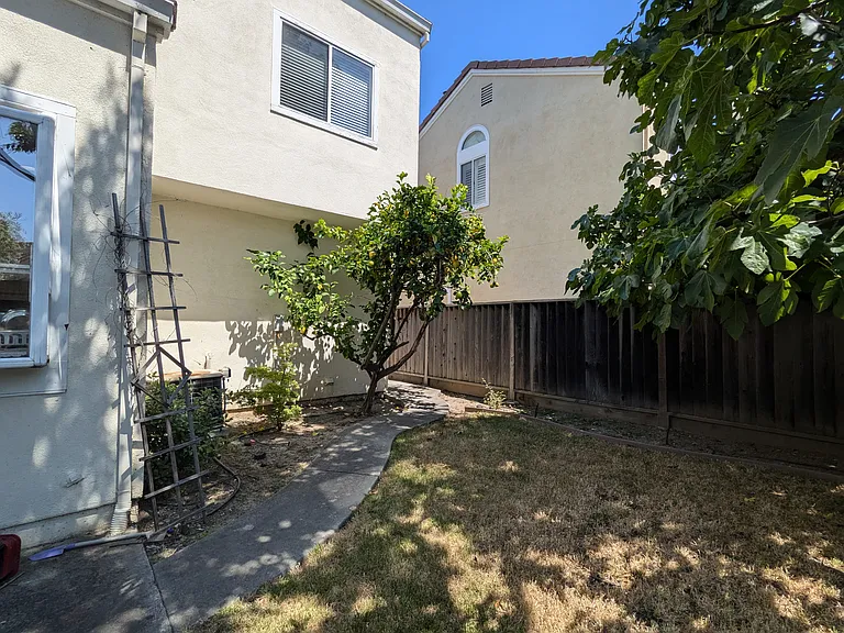 34258 Mimosa Ter — Photo 34