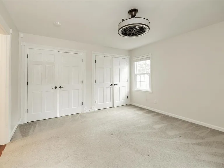 8441 Dogwood Rd — Photo 19