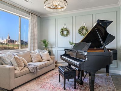 2926 E Rasmussen Dr, St George, UT, 84790