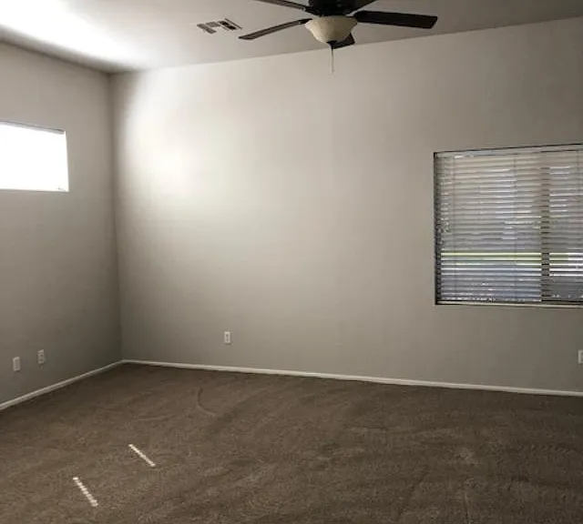 694 W Desert Broom Dr — Photo 1