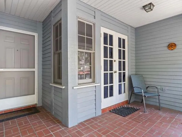 3826 N Briarberry Point — Photo 17