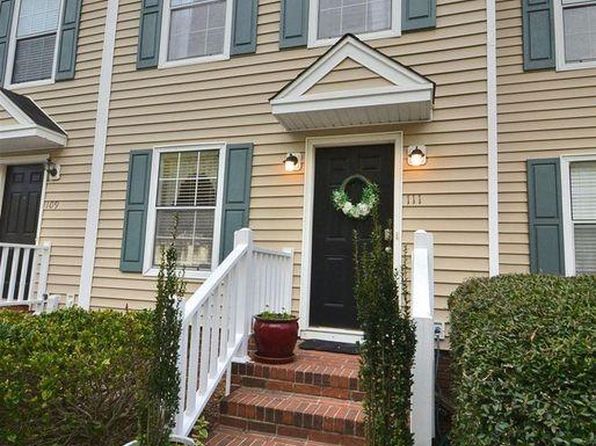111 Mulberry Ln