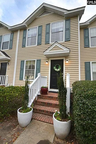 111 Mulberry Ln Photo 1
