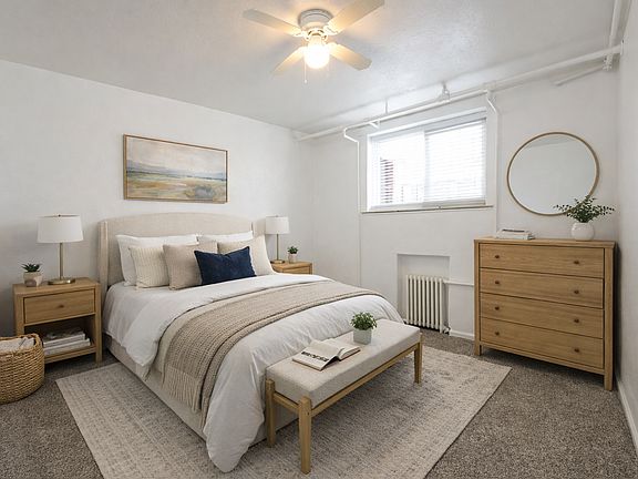 5th image of 4148 N Federal Blvd #4148