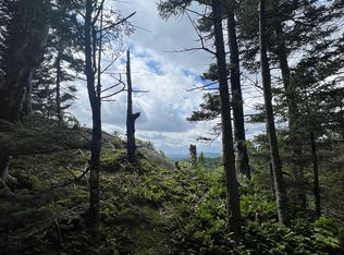 41 Greenwood Hts, Pittsburg, NH 03592