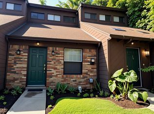 1266 High Rd, Tallahassee, FL 32304