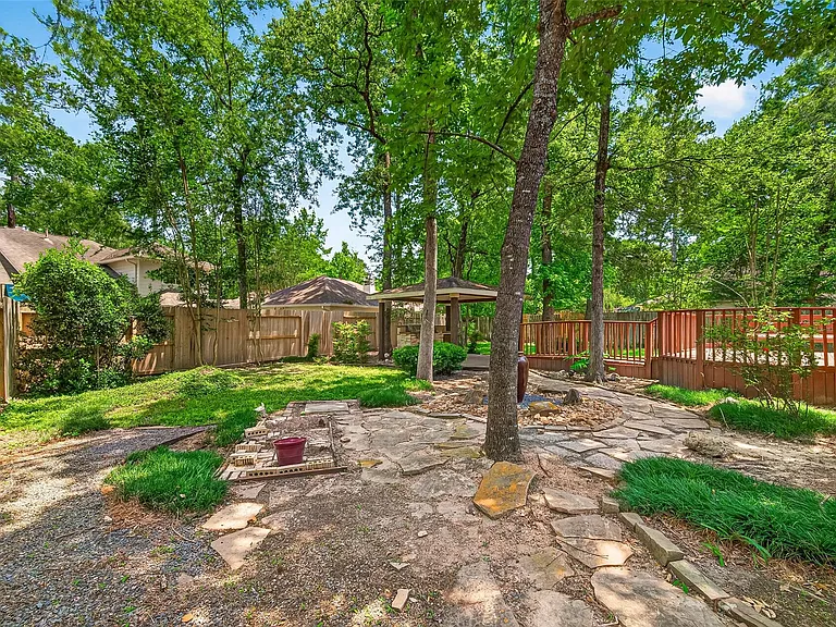 22 Westwinds Cir NE — Photo 40