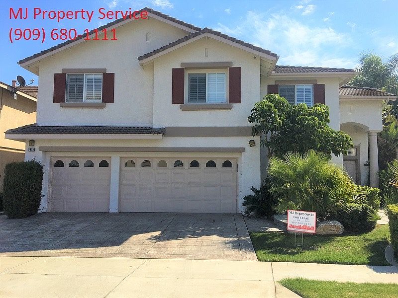 1st image of 9415 Homestead Dr