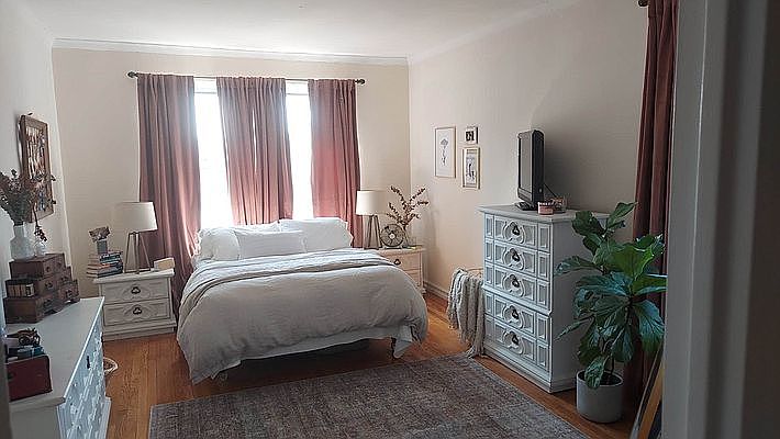 2nd image of 111-25 76th Dr #5