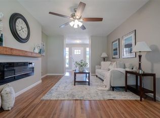 1802 Winter Bay Ln, Houston, TX 77088