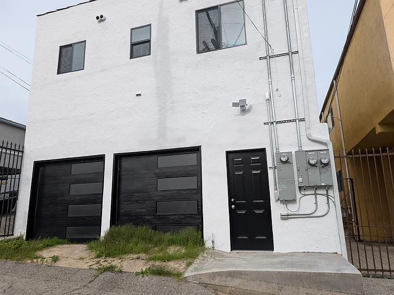 5382 1/4 Poplar Blvd — Photo 10