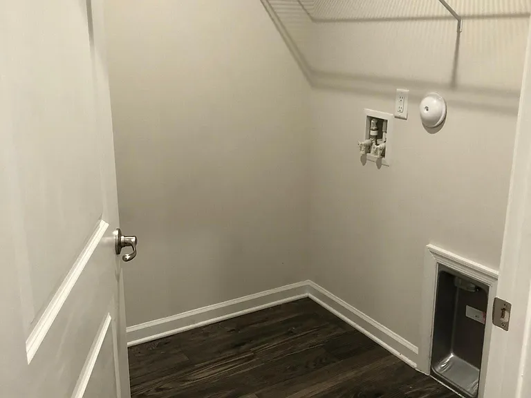 501 Mason Orchard Dr — Photo 19