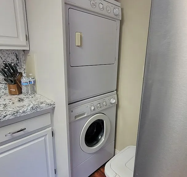 2617 Cedarwood Dr — Photo 6