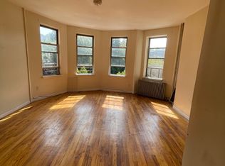 125 Yonkers Ave FLOOR 3, Yonkers, NY 10701