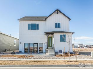 1590 Alfalfa Ln, Johnstown, CO 80534