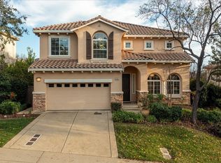 1257 Villagio Dr, El Dorado Hills, CA 95762