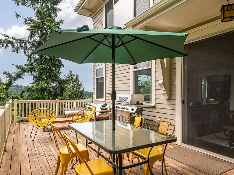 3623 University St — Photo 47