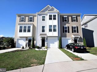 18251 Hurricane Ct, Hagerstown, MD 21740