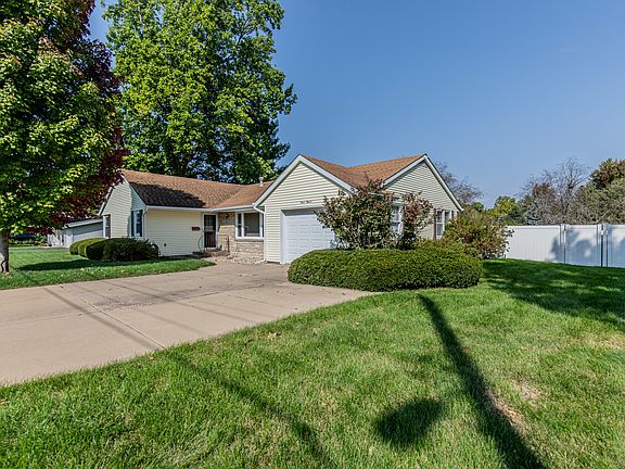 5th image of this home