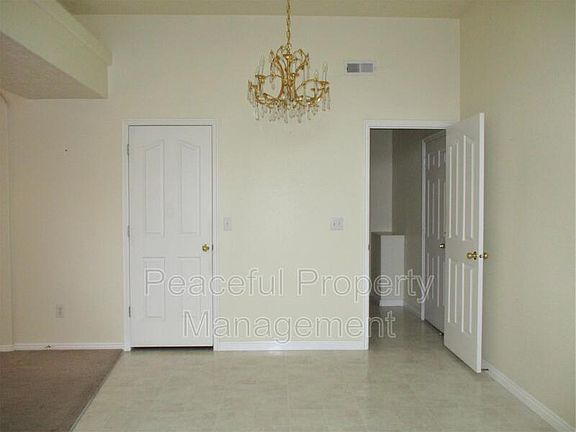 5th image of 774 W 2530th St N