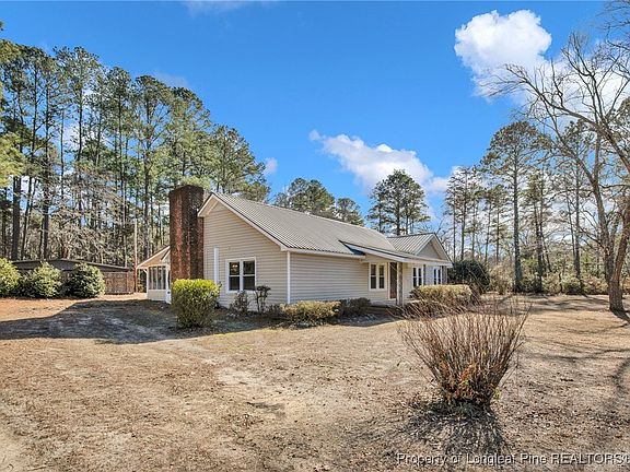 2nd image of 5049 Matt Hair Rd