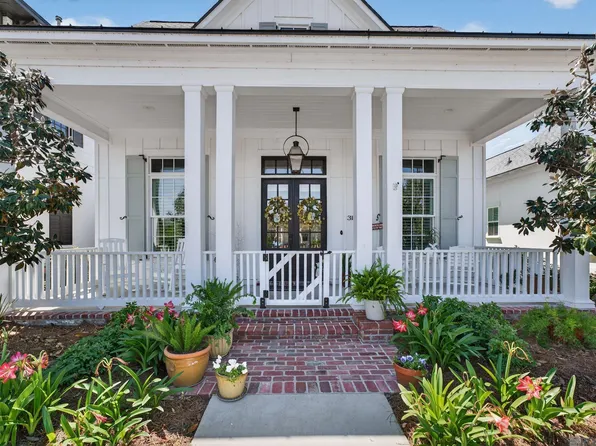 3112 Veranda Green Ave, Baton Rouge, LA 70810