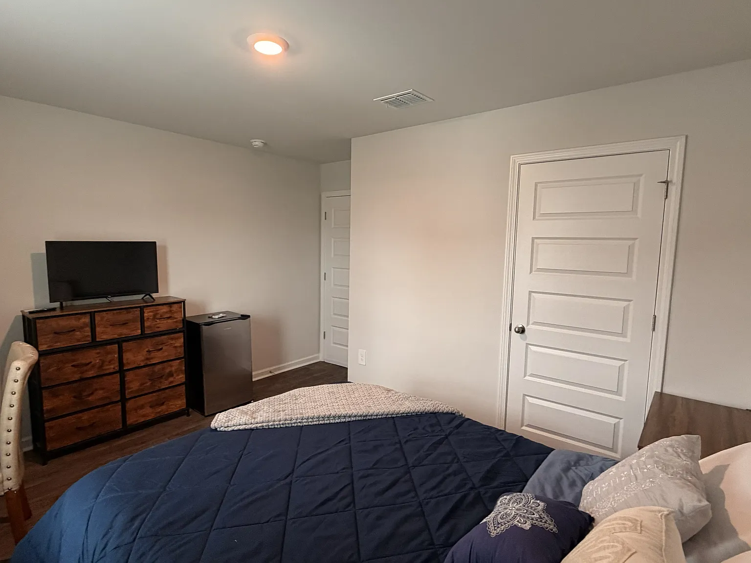 17 Bardwell Way — Photo 2