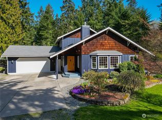 131 Riverside Rd, Sequim, WA 98382