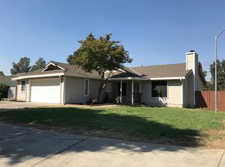 7226 Elder St, Rio Linda, CA 95673