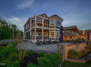 1316 State Route 9p, Saratoga Springs, NY 12866
