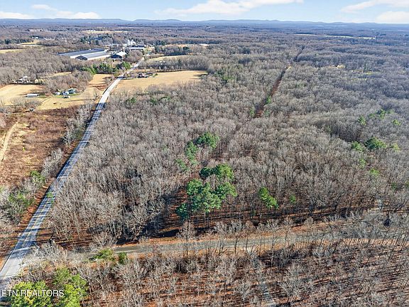 2nd image of 0 Highway 70 N Lot 3