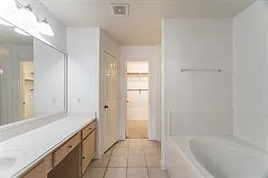 8927 Windfern Trace Dr — Photo 23