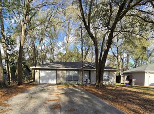 2045 SW 70th Ter, Gainesville, FL 32607