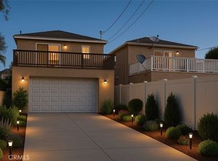 464 W E St, Colton, CA 92324