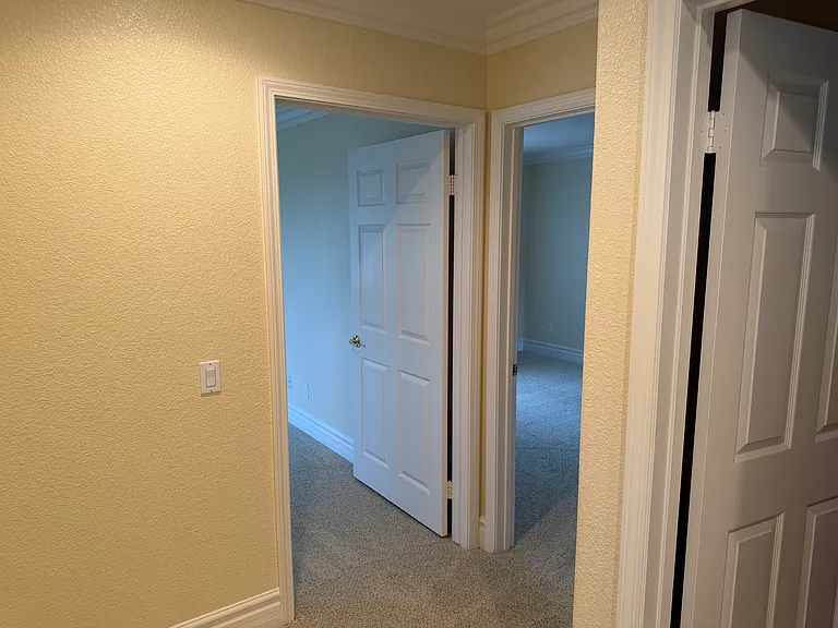 6833 Urubu St — Photo 22