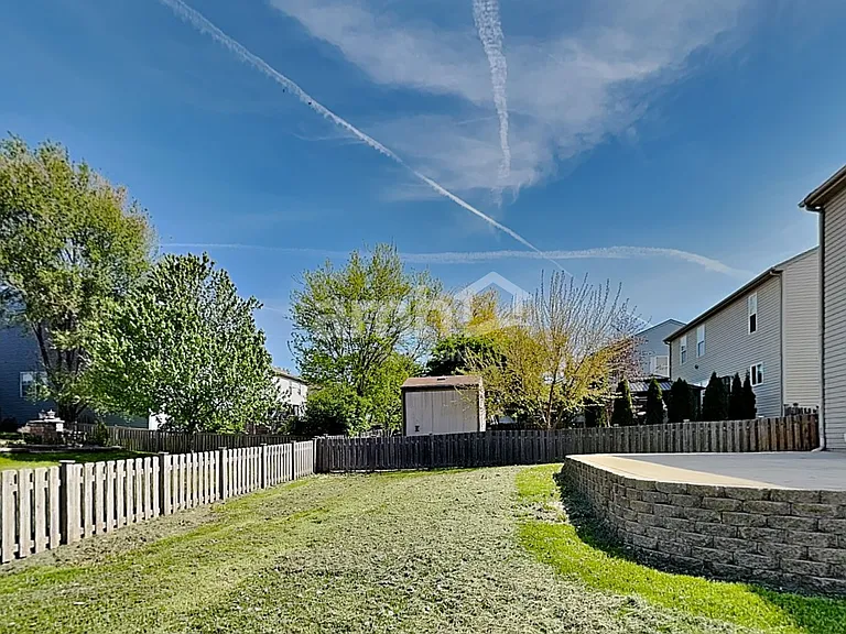 3226 Kenilworth Ln — Photo 23