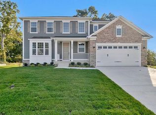 5703 Charles Way, White Marsh, MD 21162
