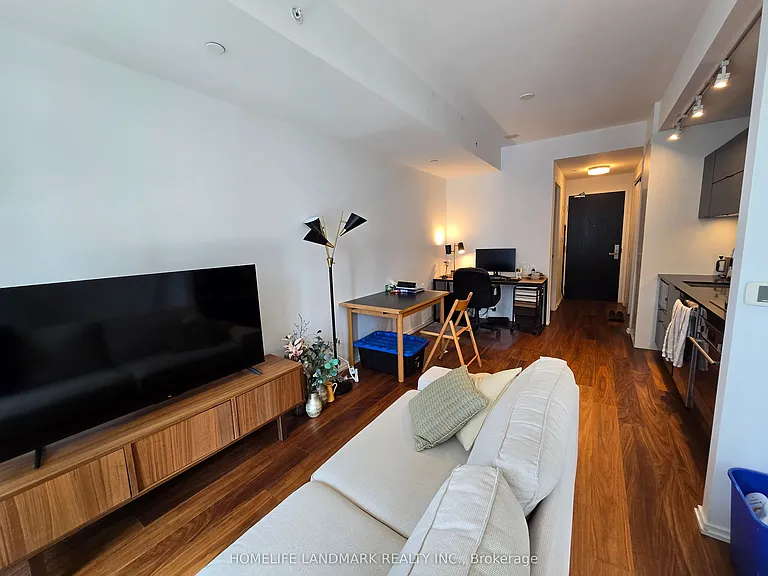 125 Peter St #2610 — Photo 12