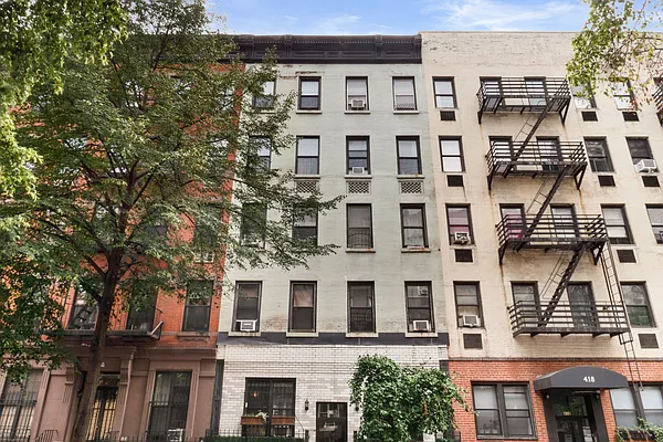 Rented by Cooper & Cooper Real Estate | media 9