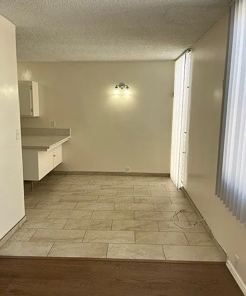 3931 Ursula Ave. — Photo 20