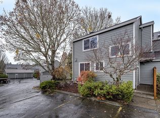 20480 SW Rosa Dr, Beaverton, OR 97078