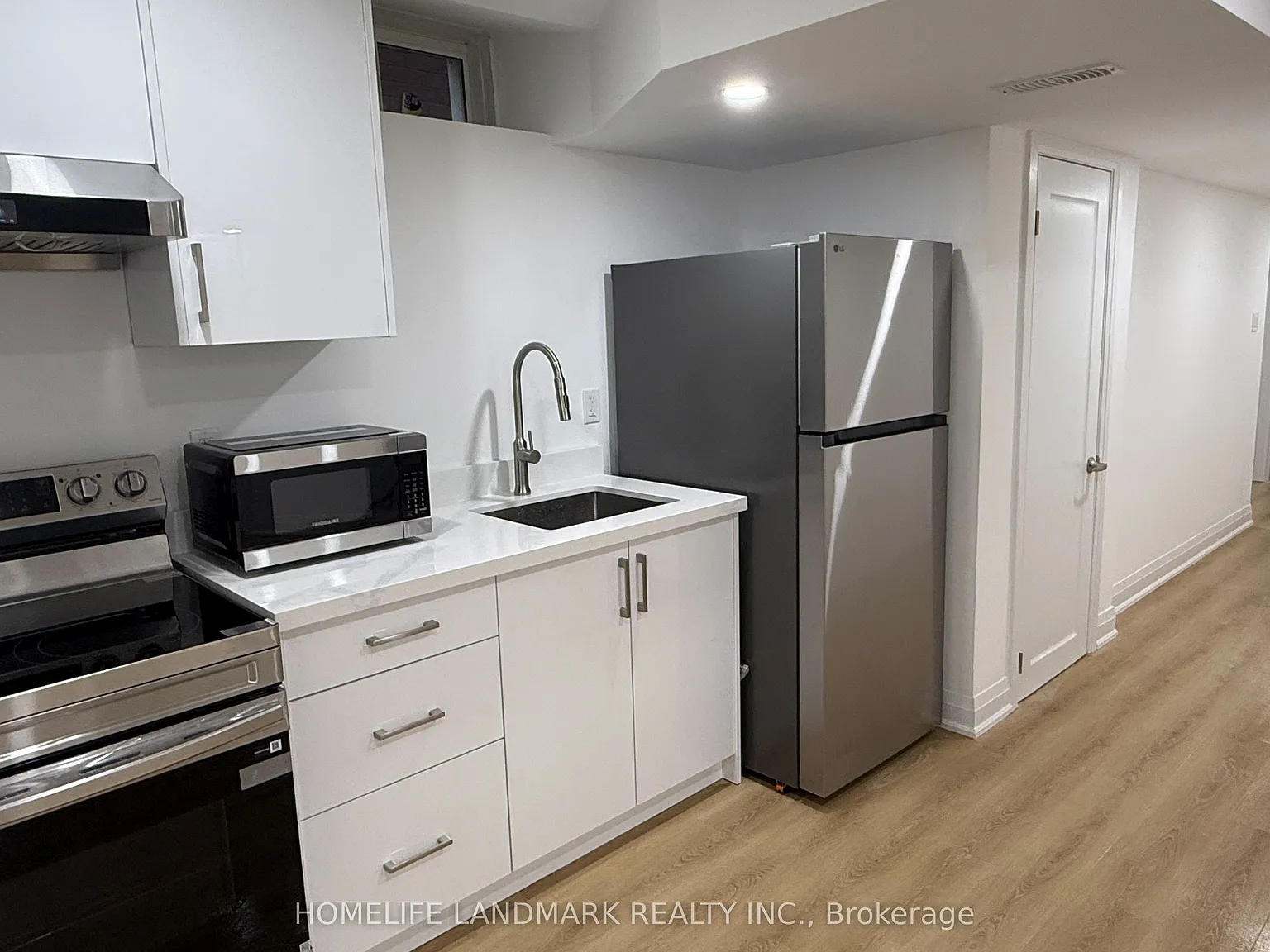 2 bed, $1,700 — Photo 3