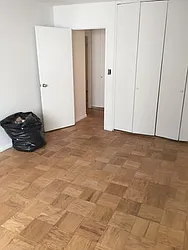 Rented by Carlyle Property Management