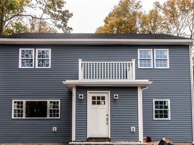 12 Stearns Pl, Salem, MA, 01970