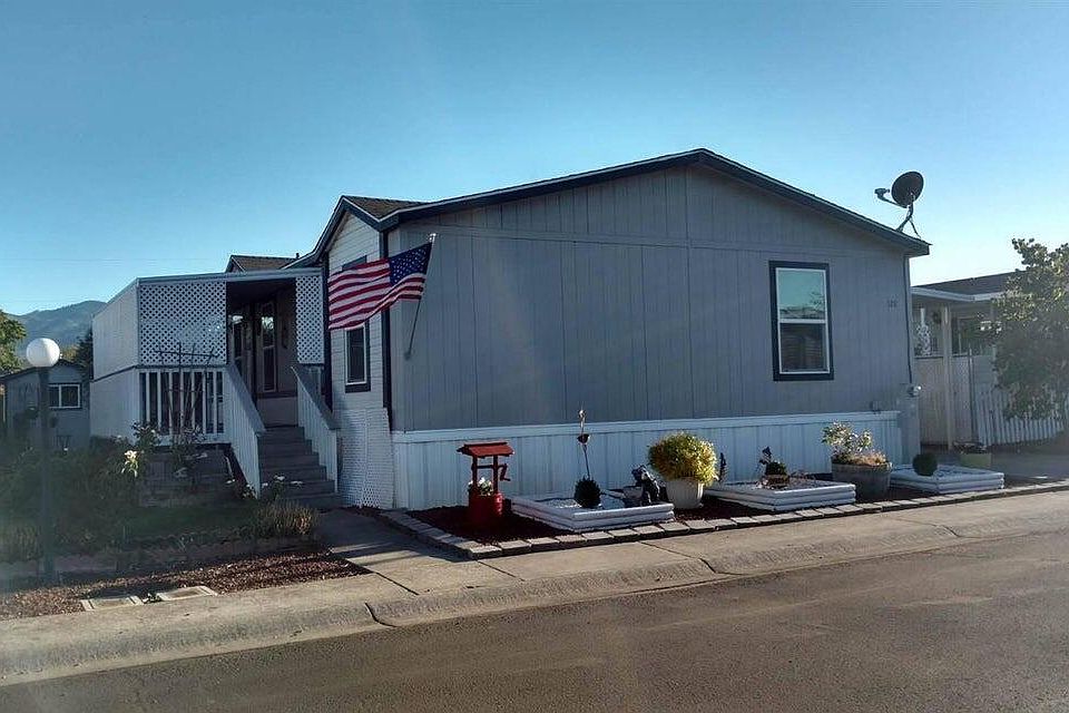 1st image of 1570 S Peach St Spc 128