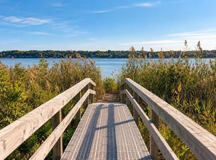 33 Peters Path, East Hampton, NY 11937