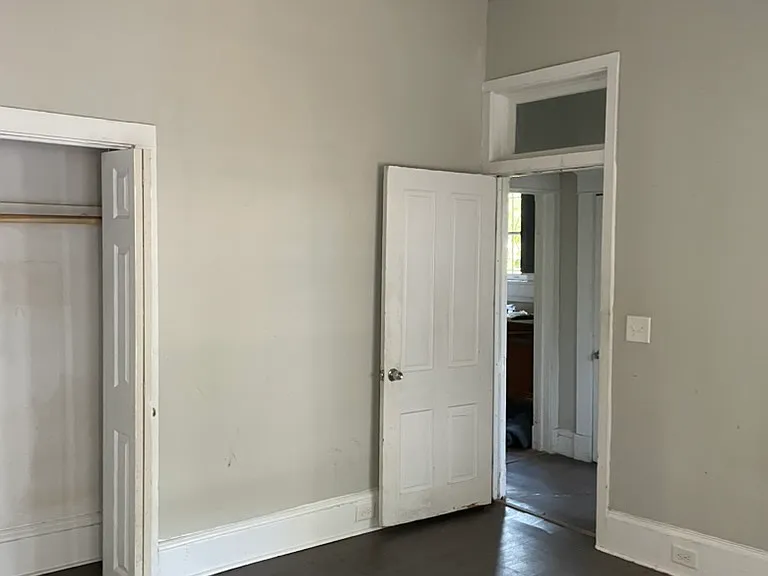 1262 Avon Ave SW — Photo 4