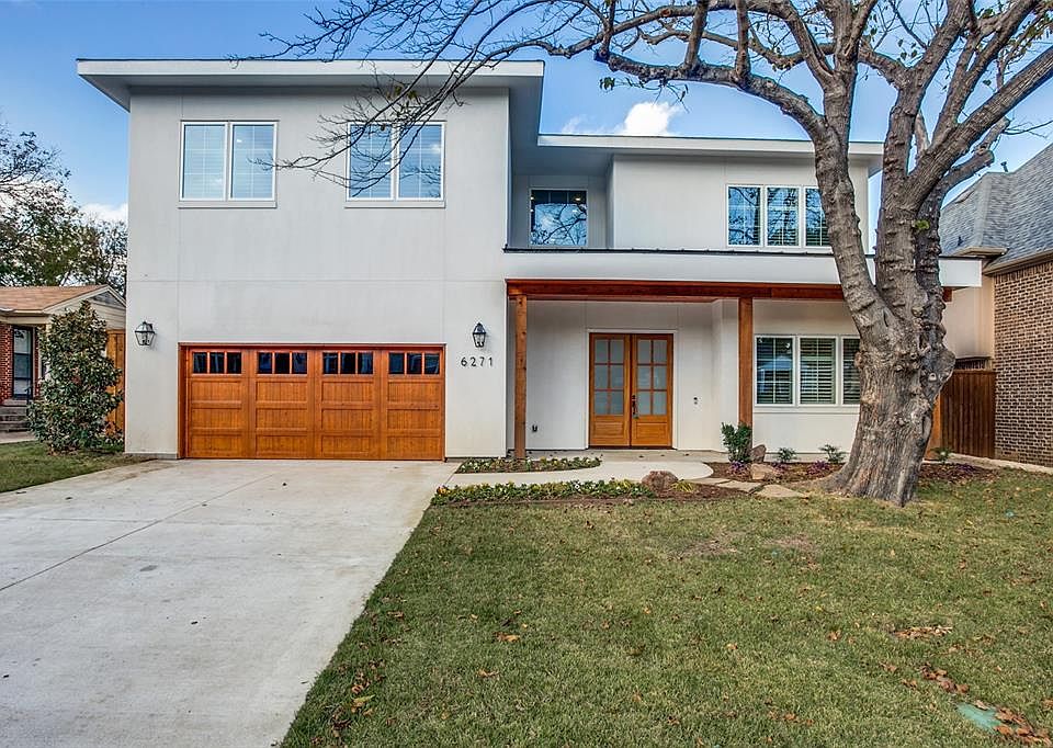 1st image of 6271 Martel Ave