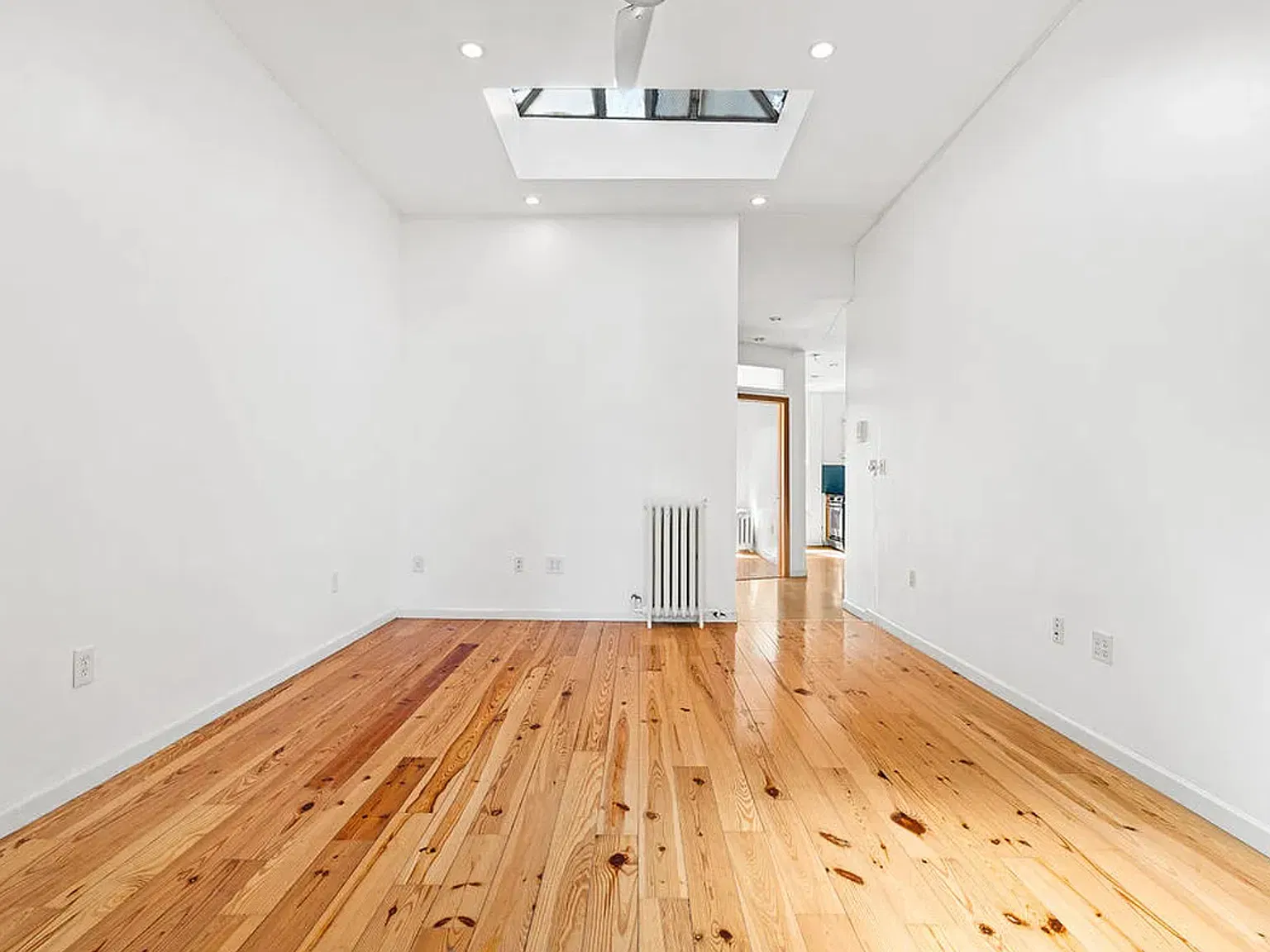 644 Grand Street — Photo 3